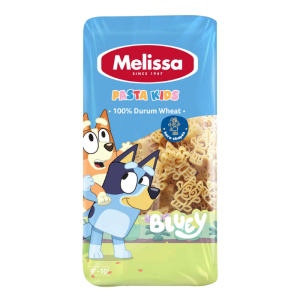 Melissa Bluey pasta, 400 gr