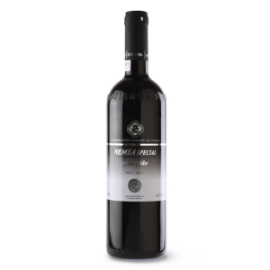 Nemea special, 750 ml
