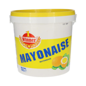 Remia mayonaise, 10 liter