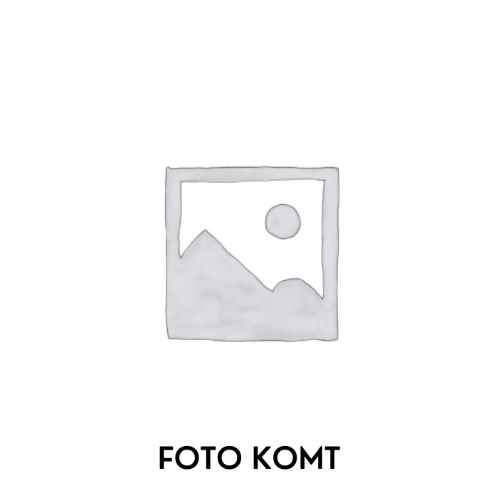 FOTO KOMT Minos feta in wei, 2 kilo - Afbeelding 1