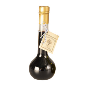 Familie Kotsiris balsamico bolletje, 200 ml