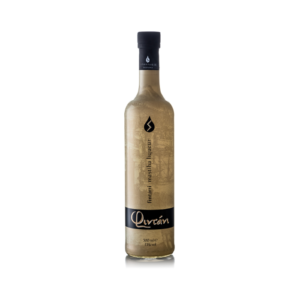 Stoupakis Fintani mastiha, 200 ml