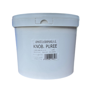 Viosal skordato, 5 kilo