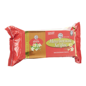 Makedonikos halva, 800 gr