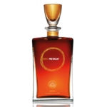 Metaxa AEN Cask no 1 bottle 0348