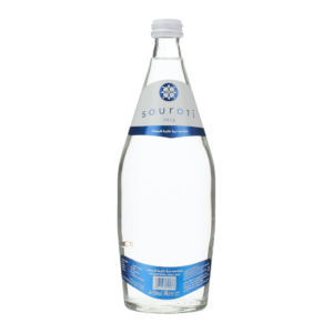 Souroti met prik, 250 ml