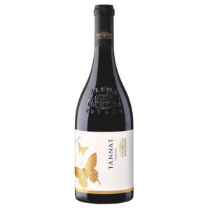 Alpha Estate Tannat Vrachos, 750 ml