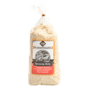 Andritsena traganas xinos, 500 gr