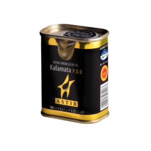 Astir Kalamata PDO olijfolie, 100 ml