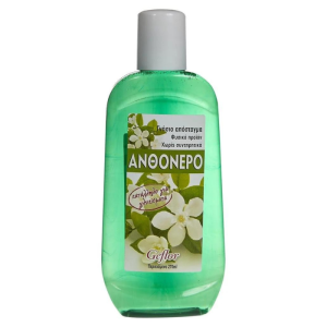 Geflor bloesemwater, 270 ml