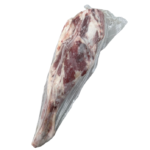 Griekse geit - bout, +/- 1300 gr - Afbeelding 2