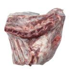 Grieks lam - schouder, +/- 2200 gr - Afbeelding 2
