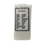 Griekse servetten, 125 stuks