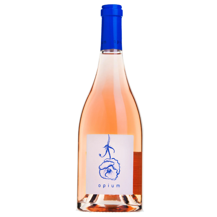 Lykos Opium, 750 ml Lykos Opium, 750 ml