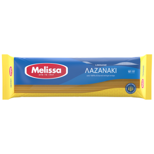 Melissa linguine, 500 gr