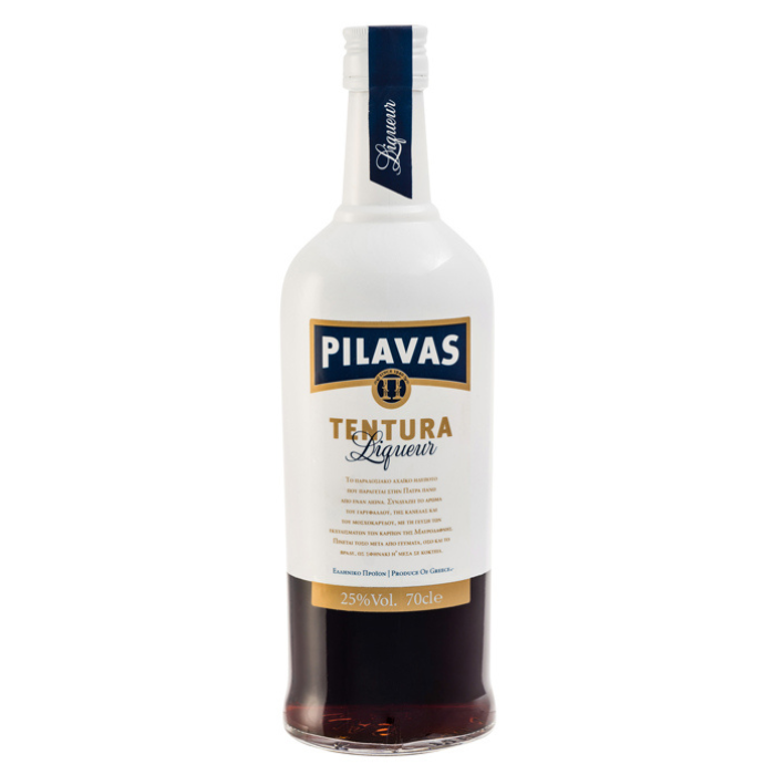 Pilavas tentura, 700 ml Pilavas tentura, 700 ml