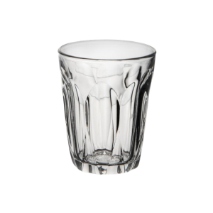 Traditioneel taverna wijnglas klein