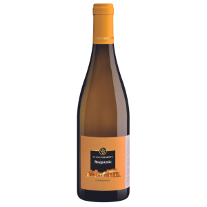 Tselepos Marmarias, 750 ml