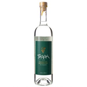 Tsilili tsipouro met anijs, 700 ml