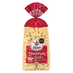 Vlacha traganas zuur, 500 gr