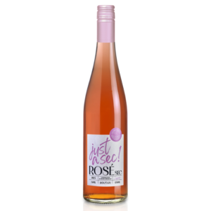 Boutari rose demi-sec, 750 ml