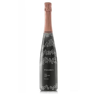BiancoNero rose, 200 ml