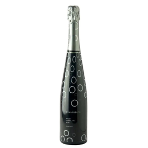 BiancoNero wit, 200 ml