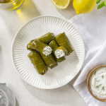 Paliria dolmas, 280 gr - Afbeelding 2