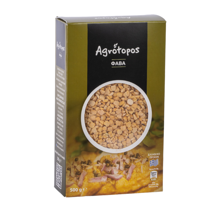 Agrotopos fava Agrotopos fava