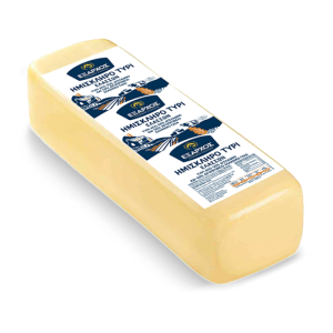 Exarhos saganaki, per kilo