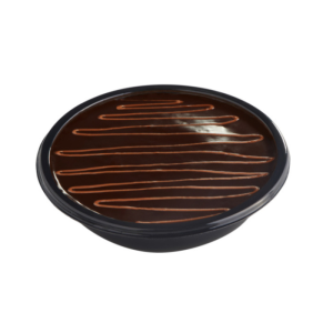 Rodoula chocolade cake, 250 gr