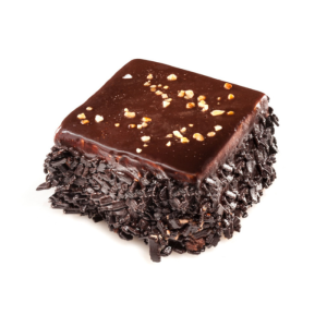 Rodoula chocolate delight 16 stuks, 2.9 kilo
