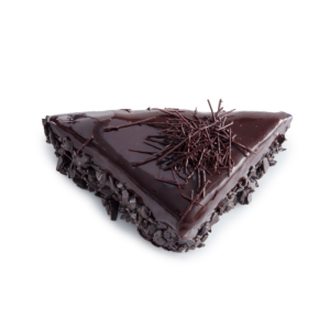 Rodoula chocolate driehoek 16 stuks, 2.1 kilo