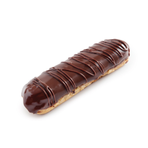 Rodoula eclair 30 stuks, 2.7 kilo