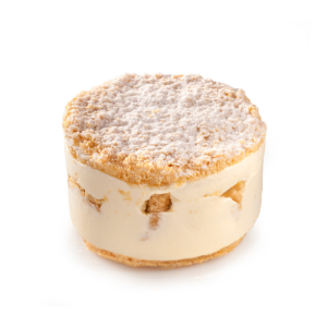 Rodoula mille-feuille 12 stuks, 2.3 kilo