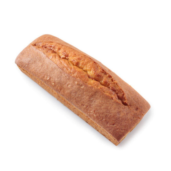 Rodoula vanille cake, 500 gr Rodoula vanille cake, 500 gr