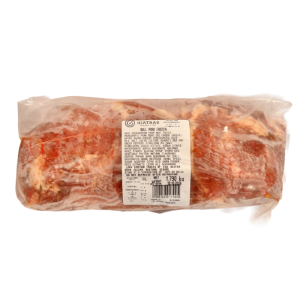 Giatras varken rolo, 1.5 kg