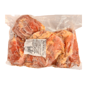 Giatras kip kontosouvli, 1.25 kg