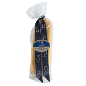 Stefos Afgotaracho, per kilo