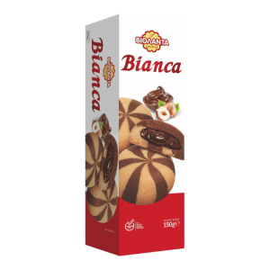 Violanta Bianca, 150 gr