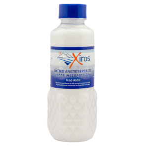 Xiros Mesologgiou zeezout potje, 700 gr