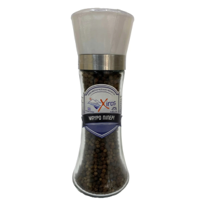 Xiros Mesologgiou zwarte peper, 90 gr
