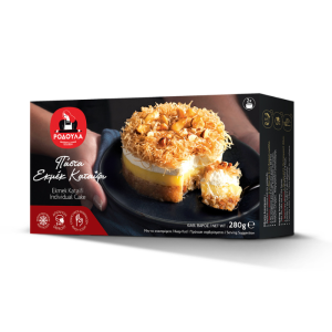 Rodoula ekmek per 2 stuks