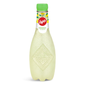 Epsa lemon