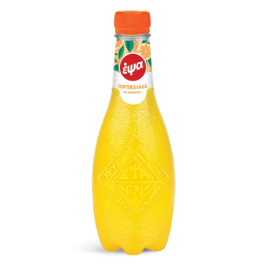 Epsa sinaasappel