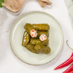 Paliria dolmas sweet and spicy, 280 gr - Afbeelding 2