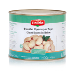 Paliria gigades in water, 2 kilo