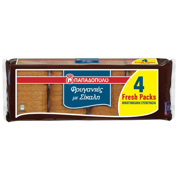 Papadopoulou friganes rogge