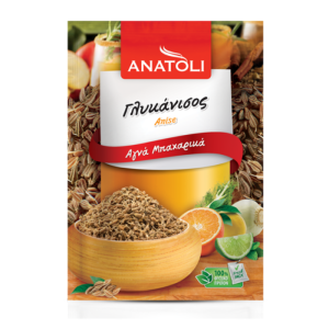 Anatoli anijs