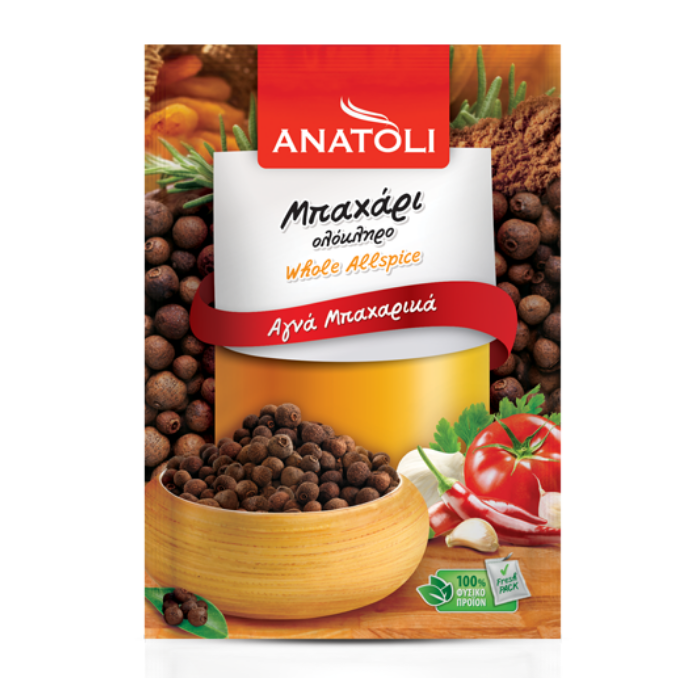 Anatoli bachari heel